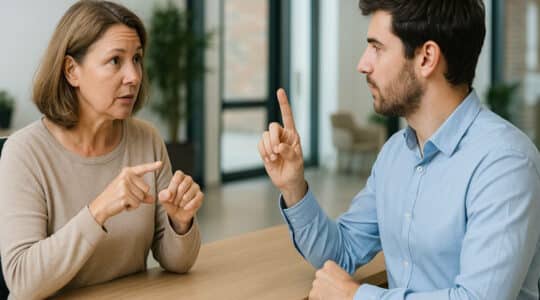 Handicap auditif : comment gérer l’accueil du public sourd et malentendant ?