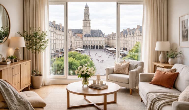 Notaire immobilier Arras : pourquoi choisir maître Louh pour votre projet Notaire immobilier Arras : pourquoi choisir maître Louh pour votre projet